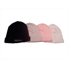 Bonnet de Coton