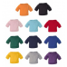 Lapin Tricot 6''
