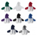 Lapin Tricot 6''
