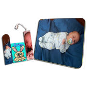 Marque-Pages et Tapis de Souris Marque-Pages et Tapis de Souris