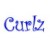 Curlz