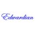 Edwardian
