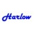 Harlow