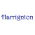 Harrington
