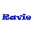 Ravie