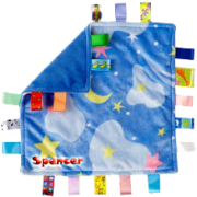 Pour Bébés et Tout Petits Pour Bébés et Tout Petits
