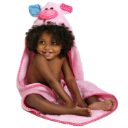 Serviettes et Accessoires de Bain Serviettes et Accessoires de Bain
