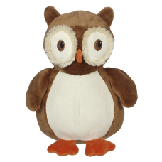 Hibou 16''