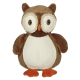 Hibou 16''