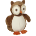 Hibou 16''