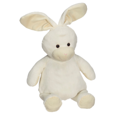 Lapin 16''