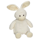 Lapin 16''
