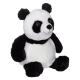 Panda 16''