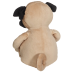Pug 16''