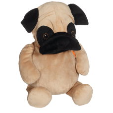 Pug 16''