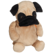 Pug 16''