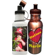 Pour Maman et Papa Pour Maman et Papa