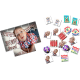 Jeu de Mémoire Personnalisé