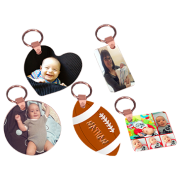 Porte-Clés et Pendentifs Porte-Clés et Pendentifs