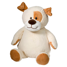 Chiot 16"