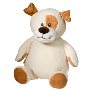 Chiot 16"