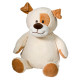 Chiot 16"