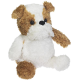 Chiot Bulldog 10''