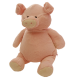 Cochonet 16''