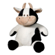 Vache 16''