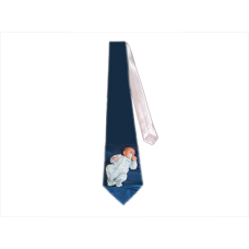 Cravate Photo