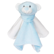 Doudou-Copain Ourson Bleu