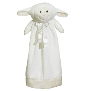 Doux-Copain Agneau