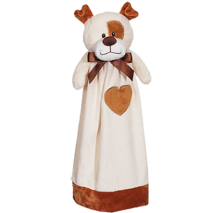 Doux-Copain Chiot