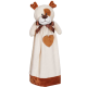 Doux-Copain Chiot