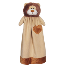 Doux-Copain Lion