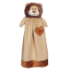 Doux-Copain Lion