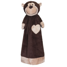 Doux-Copain Singe