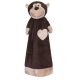 Doux-Copain Singe
