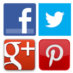 Maintenant sur Google+