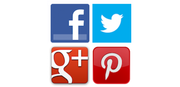 Maintenant sur Google+