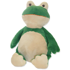 Grenouille 16''