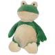Grenouille 16''