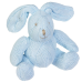 Lapin Tricot 6''