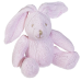 Lapin Tricot 6''