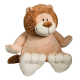 LION 16''
