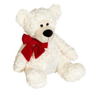 Ourson 14''