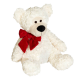 Ourson 14''