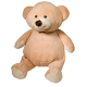 Ourson 16'' Brun