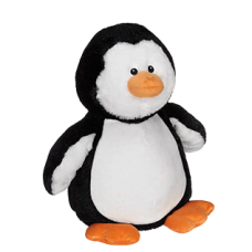 Pingouin 16''