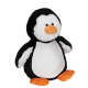 Pingouin 16''
